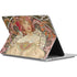 Alphonse Mucha Reverie 1897 Surface Laptop Studio Skin